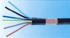 ZR-KYJVSP32 仪表控制电缆说明书-厂家批发