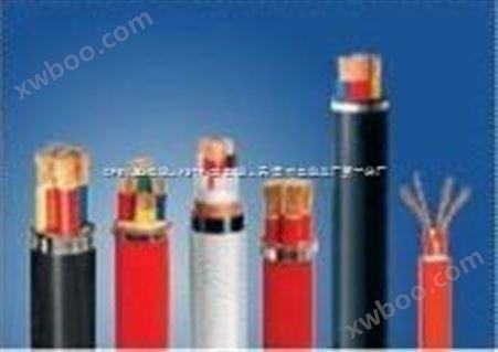 耐油电缆 KFF耐油电缆 耐油电缆 厂家-全国送货
