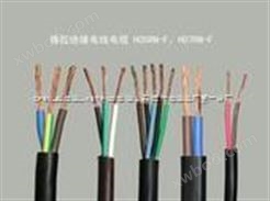 编织屏蔽阻燃控制电缆 ZR—KVVP-批发价格
