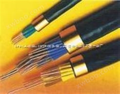天津电缆WDZ-4详情-批发价格