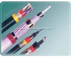 铠装阻燃型本安电缆ZR-ia-K3YV -22-质量优，价格低
