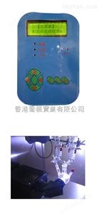 光解水制氢装置 参数 图片产品说明书 香港乔枫实业有限公司