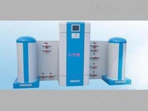 HC-1000二氧化氯发生器