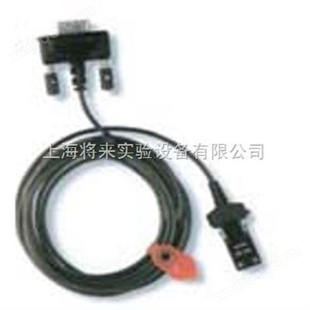 L0044910数据输出线接头电缆价格