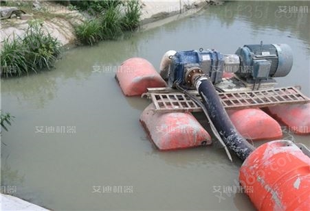 浙江一体化污水提升泵