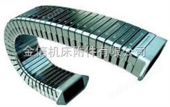 广州DGT型导管防护套系列供应