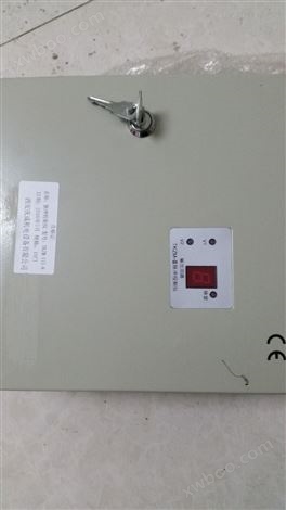 合肥市YE-100膜盒压力表YEJ-101，J-LD4转动惯量实验仪