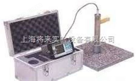 L0044901建材放射性检测仪价格