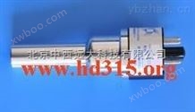 库号：M292339热偶真空规管（金属材质，国产） 型号:XA101ZJ-51B