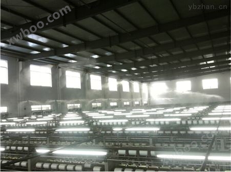 JYGD--25上海专业纺织行业加湿器【品牌、价格】