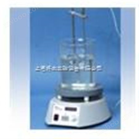 AM-5250A磁力搅拌器（直流调速）价格