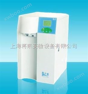 L0036885高级实验室超纯水机价格