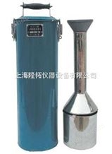 WH-1型土壤湿度密度仪，WH-1型土壤湿度密度仪，上海土壤湿度密度仪厂家