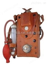 M307849光学瓦斯检测仪（甲烷测定器） 型号:CJG -10