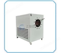 气体捕集器 低温气体捕集器 超低温捕集泵 超低温冷阱