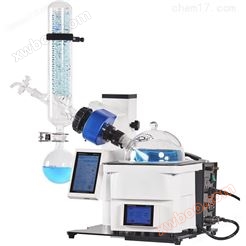 VRT-10智能控制旋转蒸发仪