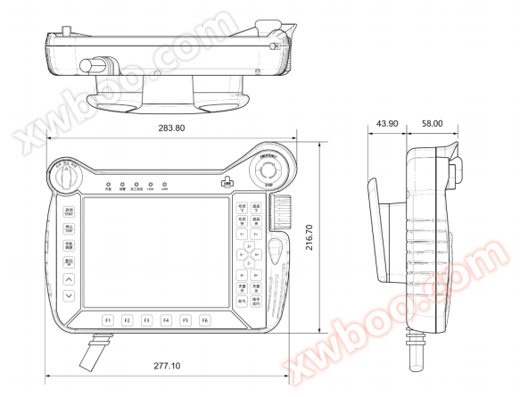 dab38d0ac305356ecaeee154c80a67d.png dab38d0ac305356ecaeee154c80a67d.png