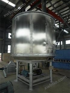 氢氧化锂干燥机