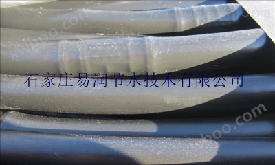 荆门市花卉滴灌厂家|出售优质PE滴灌管