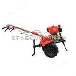 重庆微耕机厂家 重庆微耕机价格 小型微耕机价格