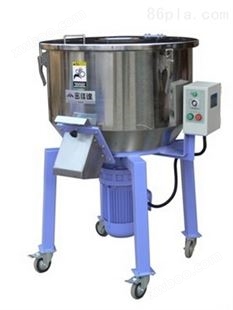 立式圆筒胶水搅拌机 108胶水搅拌器 液态原料混料机