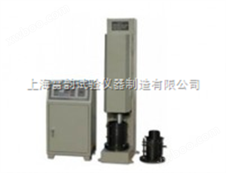 上海供应JZ-2D多功能电动击实仪，电动击实仪批发价格