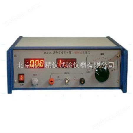 专业生产电阻率测试仪，体积电阻率表面电阻率测试仪，高阻计测试仪
