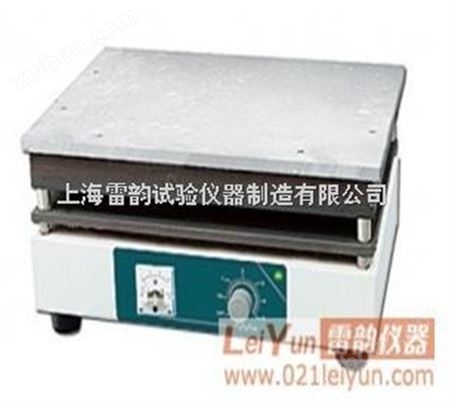 *研发新款BGG-3.6电热板——专业厂家*（新款BGG-3.6电热板）的*市场价格、报价