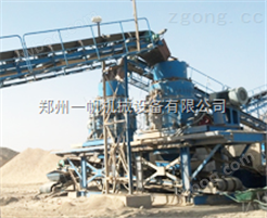 甘肃矿石石料生产线设备/玄武岩石料生产线型号