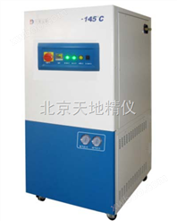 CVD镀膜冷冻机|低温冷冻机| |汽深冷泵|水汽捕集器