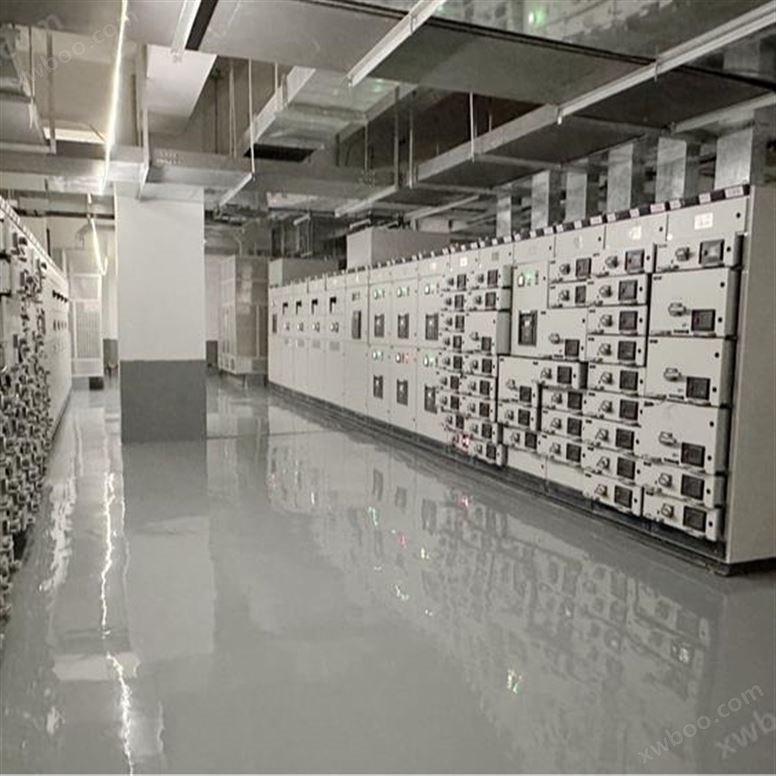东莞常平800kva变压器电力工程找紫光电气