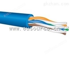 优势供应美国OCC铜缆OCC光纤电缆等欧美备件