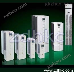 电工电气类变频器*ACS880-01-105A-3