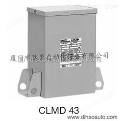 CLMD53/30 kVAR 440V 50HZ （Y+N） ABB