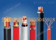 襄阳WDZ-KYDYDRP22控制电缆现货销售  