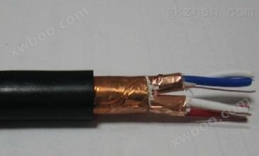 运城KFFP2-22高温电缆质量* 