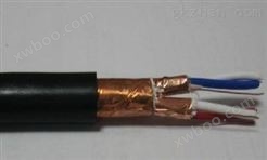 江门ZR192-KFF高温电缆值得选择 