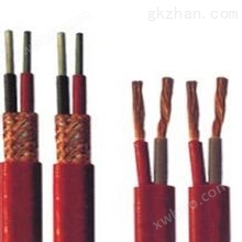 台州ZR-KHFVP高温电缆信的过产品 