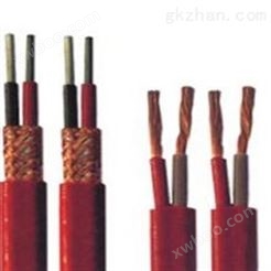潜江ZR192-KFGR32高温电缆值得选择 