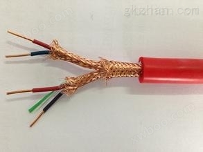 泉州DJFP2V高温电缆库存成品  