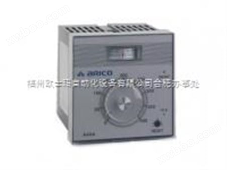 ARD2410中国台湾ARICO温控器ARICO继电器ARD2410