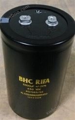 BHC（KEMET）电容ALS33A472NJA450