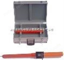 发电机表面电位测试仪|发电机表面电位测试仪