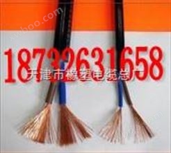供应UGFP橡套电缆-UGFP掘进机橡套电缆价格