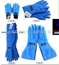 低温液氮防护手套价格
