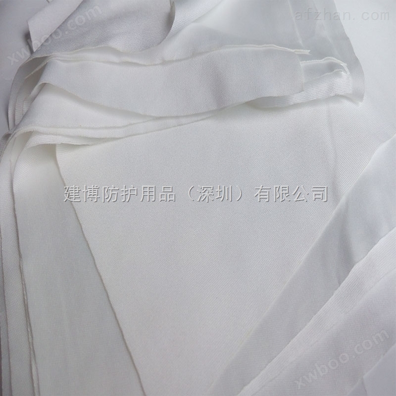 工业无尘清洁布 6、9、4寸多种选择亚超细防静电用布
