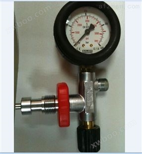 宝亚空气填充泵配件油滤/空滤/润滑油