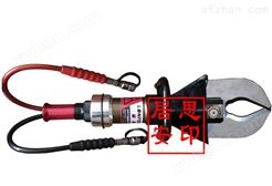 消防救援用JDQ28/150-D液压*居思安消防器材供应
