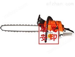 居思安消防器材供应C960混凝土切割链锯报价参数咨询