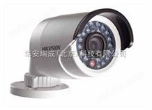 DS-2CD2012-I海康网络摄像机DS-2CD2012-I